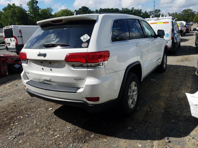 2017 JEEP GRAND CHER 1C4RJFAGXHC645199