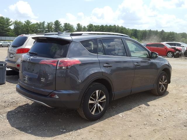 2017 TOYOTA RAV4 XLE JTMRFREV5HJ705820