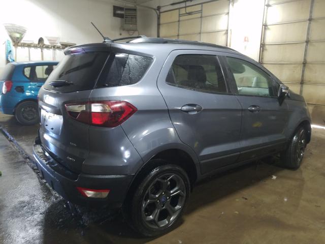 2018 FORD ECOSPORT MAJ6P1CL1JC177549
