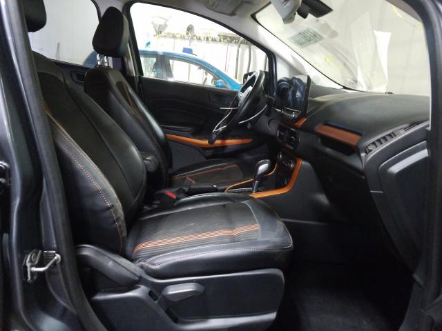 2018 FORD ECOSPORT MAJ6P1CL1JC177549