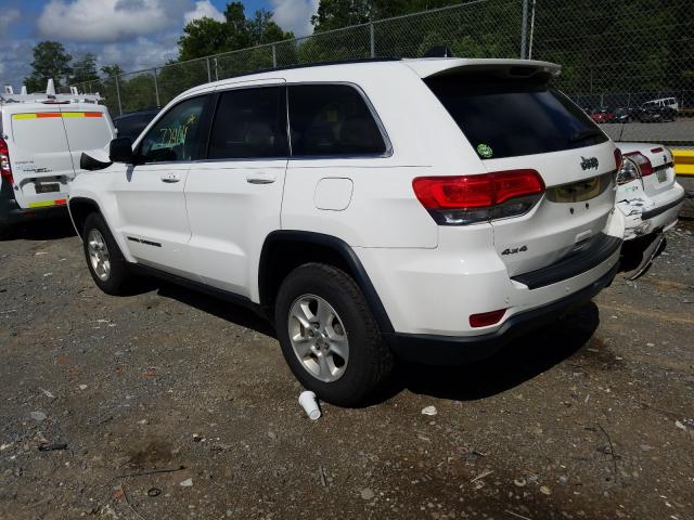 2017 JEEP GRAND CHER 1C4RJFAGXHC645199