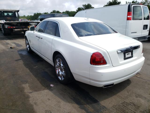 SCA664S54BUX49671 2011 ROLLS-ROYCE GHOST-2