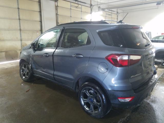 2018 FORD ECOSPORT MAJ6P1CL1JC177549