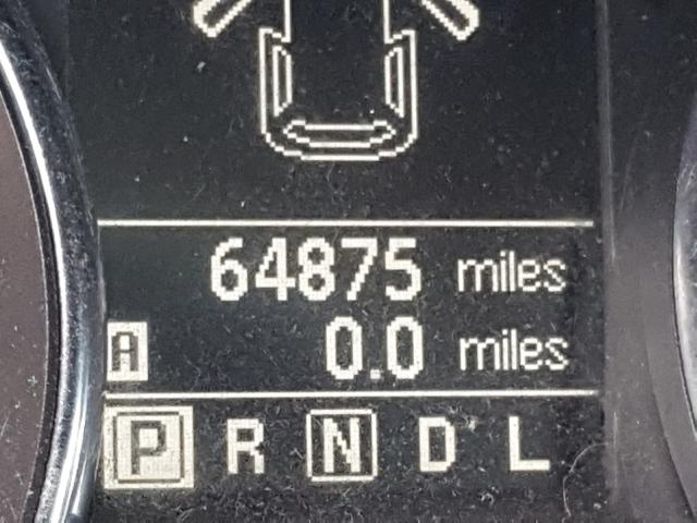 2013 NISSAN ROGUE S JN8AS5MV7DW120953