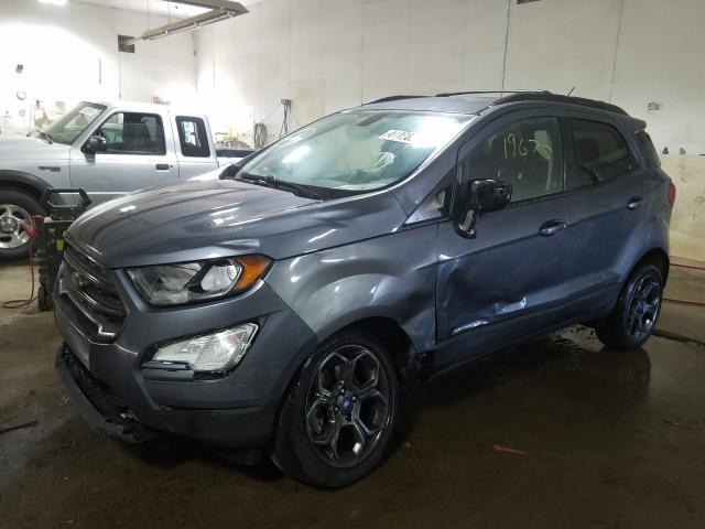 2018 FORD ECOSPORT MAJ6P1CL1JC177549