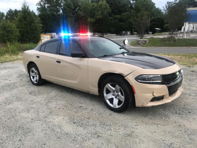 Stolen sports cars from Insurance Auto Auction in Tuscarawas County  speeding 163 mph crashes in NE Ohio: Dodge Charger, Chevrolet Camaro, scat  pack