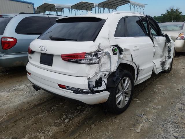 audi q3 2016 vin wa1bfcfs2gr003452