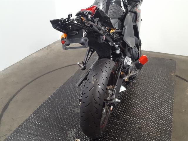 2015 YAMAHA YZFR3 MH3RH06Y3FK009156
