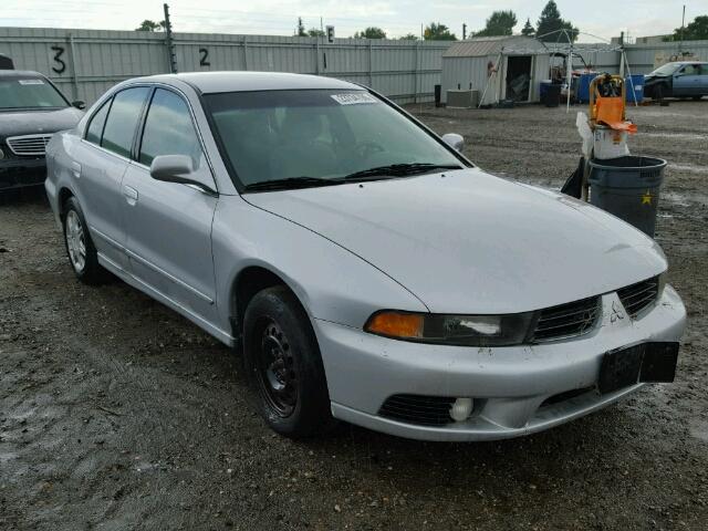 Mitsubishi Galant 2016 >> 4a3aa46g43e161288 2016 Mitsubishi Galant In Ca Mitsubishi Galant 2016 >> 4a3aa46g43e161288 2016 Mitsubishi Galant In Ca