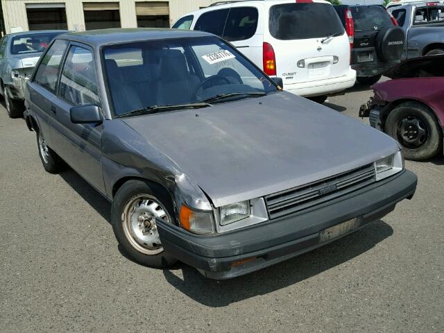 auto auction ended on vin jt2el36z0j0234461 1988 toyota tercel ez in or portland north jt2el36z0j0234461 1988 toyota tercel ez