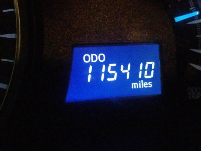 2013 TOYOTA CAMRY 4T4BF1FK6DR292064