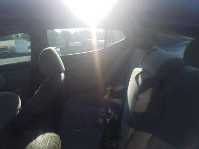 2014 KIA OPTIMA LX 5XXGM4A78EG320114