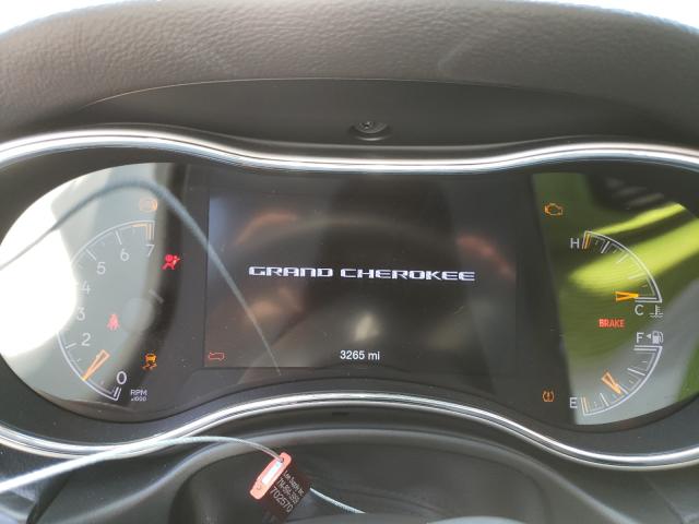 2020 JEEP GRAND CHER 1C4RJFBGXLC100983