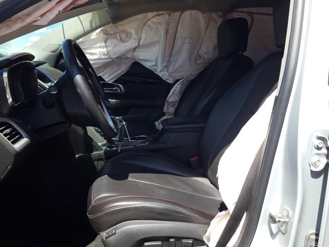 2013 GMC TERRAIN DE 2GKFLYE3XD6246137