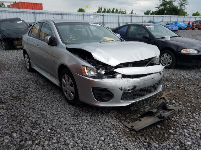 VIN JTNB11HK6J3017480 2018 Toyota Camry, LE no.1