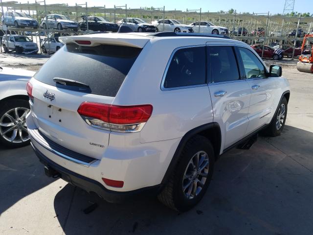 2014 JEEP GRAND CHER 1C4RJFBT7EC338161