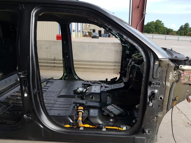 2017 FORD F250 SUPER 1FT7W2BT7HEC30195