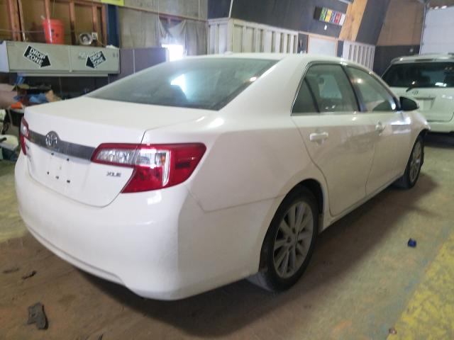 2013 TOYOTA CAMRY 4T4BF1FK6DR292064