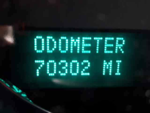 2014 CHEVROLET TAHOE C150 1GNSCAE04ER140223