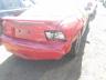 2003 Ford Mustang  en Venta en Anthony, TX - All Over