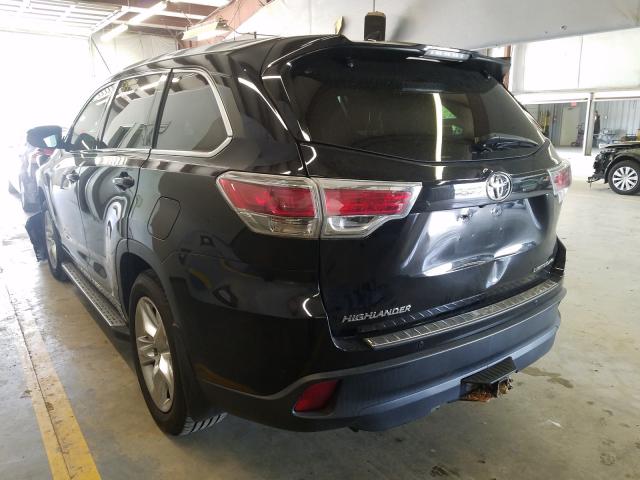 Toyota highlander 2 vin. Вин номер тойота хайлендер 2016. Vin : 5tddzrbh4ns184636. Vin highlander. Vin highlander.