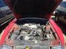2003 Ford Mustang  en Venta en Anthony, TX - All Over