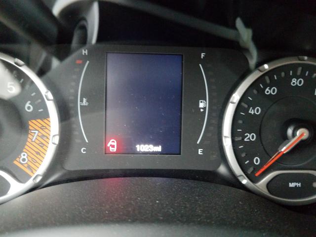 2020 JEEP RENEGADE L ZACNJBBB1LPL22736