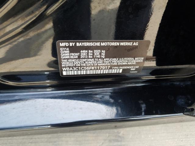 WBA3C1C56FK117917