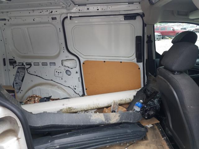 2016 FORD TRANSIT CO NM0LS7E7XG1272210