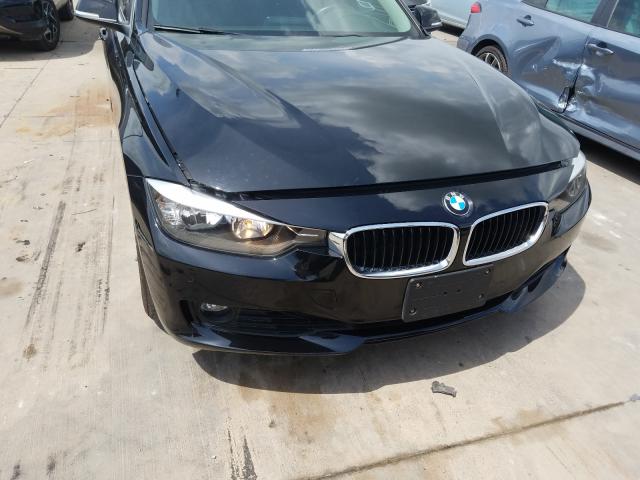 WBA3C1C56FK117917