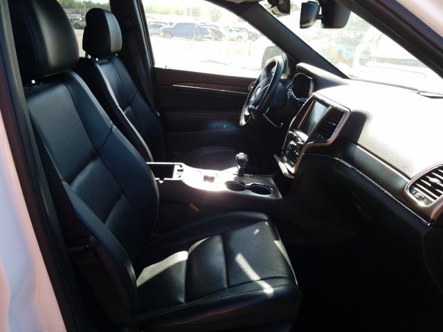 2014 JEEP GRAND CHER 1C4RJFBT7EC338161