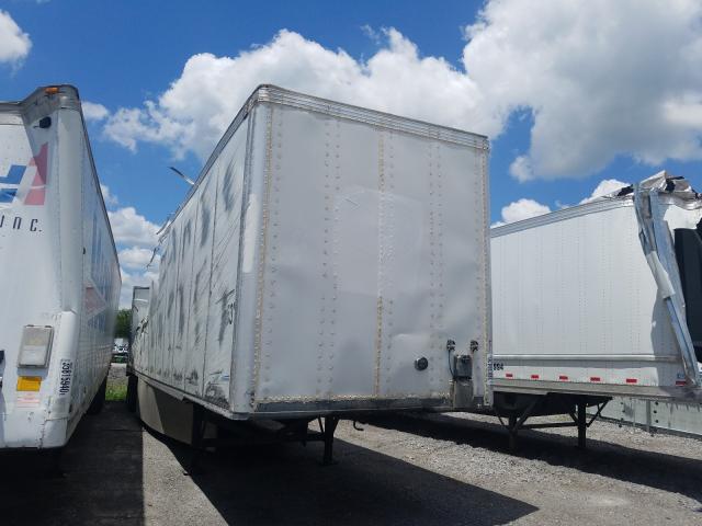 2013 Other Trailer for sale in Lebanon, TN