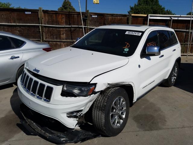 2014 JEEP GRAND CHER 1C4RJFBT7EC338161