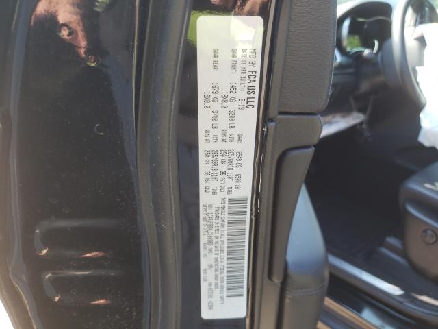 2020 JEEP GRAND CHER 1C4RJFBGXLC100983