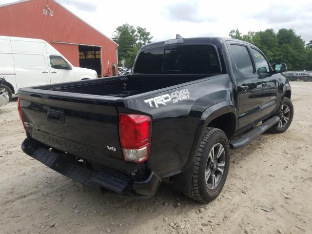 2017 TOYOTA TACOMA DOU 3TMCZ5AN0HM061027