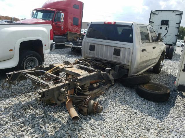 2013 RAM 3500 ST 3C63RRGL8DG559862