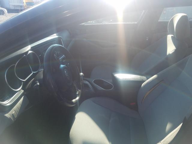 2014 KIA OPTIMA LX 5XXGM4A78EG320114
