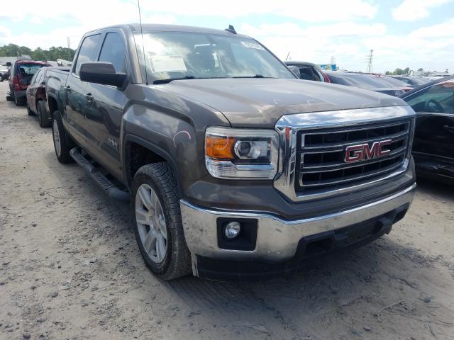 5. 5. Gtp community. Gmc sierra. 5.