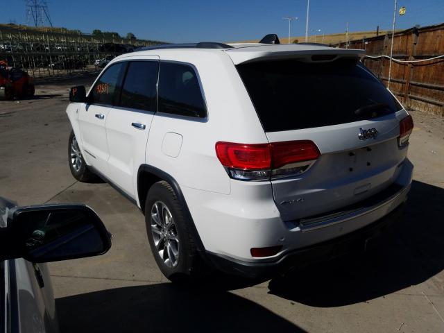2014 JEEP GRAND CHER 1C4RJFBT7EC338161
