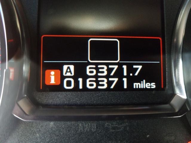 2019 SUBARU WRX JF1VA1A66K9819305