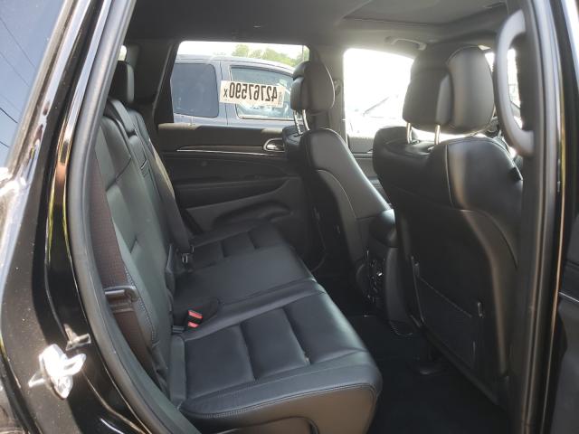 2020 JEEP GRAND CHER 1C4RJFBGXLC100983