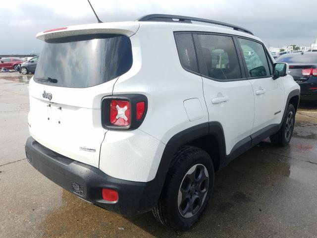 2015 JEEP RENEGADE L ZACCJBBH0FPB76293