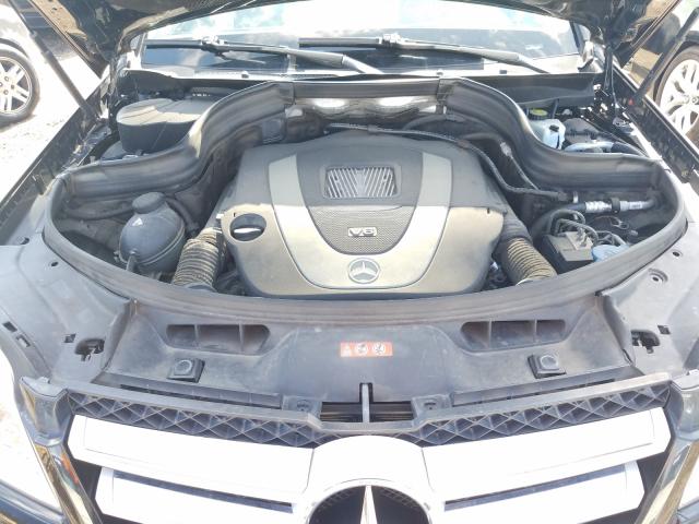 2010 MERCEDES-BENZ GLK 350 4M WDCGG8HB0AF289632
