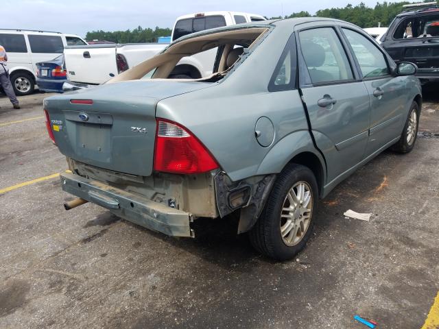 2006 FORD FOCUS ZX4 Photos | AL - MOBILE - Repairable Salvage Car 2006 FORD FOCUS ZX4 Photos | AL - MOBILE - Repairable Salvage Car