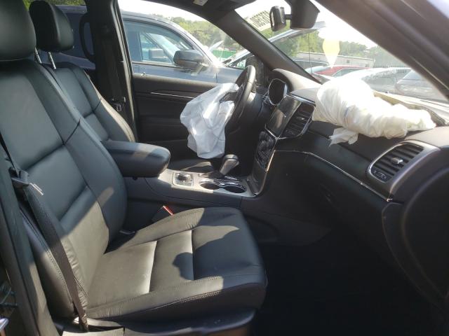 2020 JEEP GRAND CHER 1C4RJFBGXLC100983