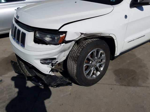 2014 JEEP GRAND CHER 1C4RJFBT7EC338161
