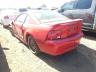 2003 Ford Mustang  en Venta en Anthony, TX - All Over