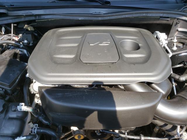 2020 JEEP GRAND CHER 1C4RJFBGXLC100983