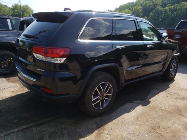 2020 JEEP GRAND CHER 1C4RJFBGXLC100983