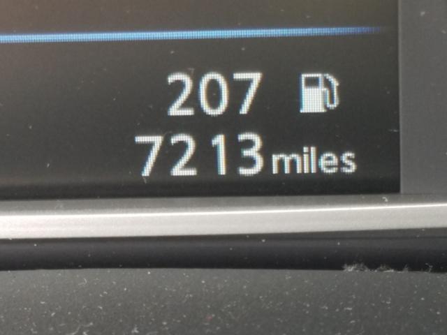 2019 NISSAN SENTRA S 3N1AB7APXKY405930